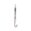 Picture of I-TOTAL UMBRELLA UNICORN